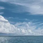 Mokeke