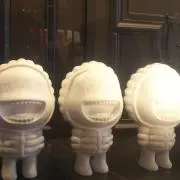 フィーゴ