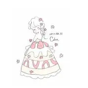 *⑅︎୨୧ゆーか୨୧⑅︎*