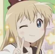 みの画像