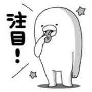 りょう