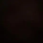 さとみの画像
