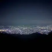 ふじわらの画像