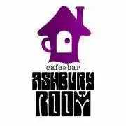 ashbury roomの画像