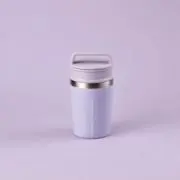 もも（即購入大歓迎）の画像
