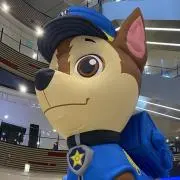 RIHIMOの画像