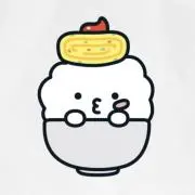 ごはん 整理中の画像