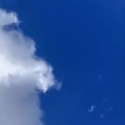 yYyの画像