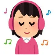 ゆ!!の画像
