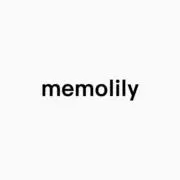 memolilyの画像