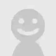 初心者   プロフ読んでくださいの画像