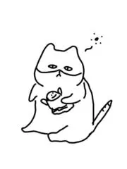 ememオレンジの画像