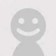 まっきー