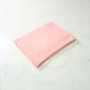AUAU♡◎即購入◎交渉◎フォロー割引の画像