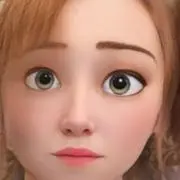 みー