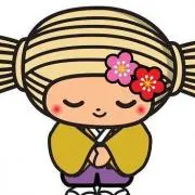 ｒの画像
