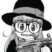 neo fascioの画像