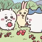 ぷるめりあの画像