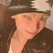 もか·͜·ᰔᩚ