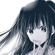 むらの画像