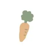 conaの画像