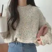 Hana◎の画像