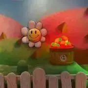 Hの画像