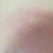 しんべェ