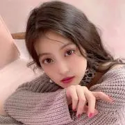 楓ちゃんの画像
