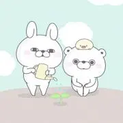 ぽぽろの画像