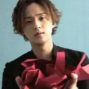 がや大好き♡の画像