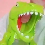 わにの画像