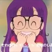 もちの画像
