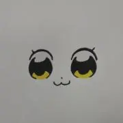 popukoの画像