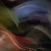 SO 中の梱包は消毒しております