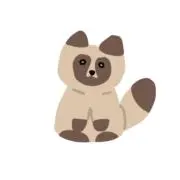 はくのとしごの画像