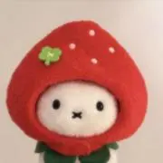カイの画像