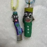 あPPPの画像
