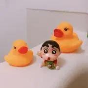 ダロの画像