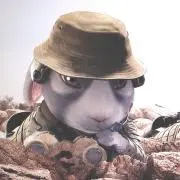 LEONの画像