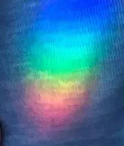 いにこの画像