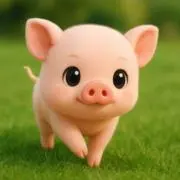 たあちゃんの画像