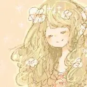 さき