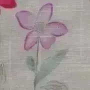すみれの画像