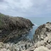 ￼￼、の画像