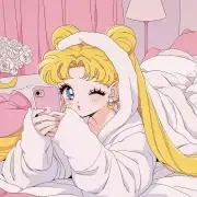たまごちゃんの画像