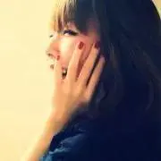 riccota444♡値下交渉&即購入◎の画像