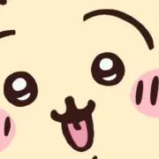 まるしろの画像