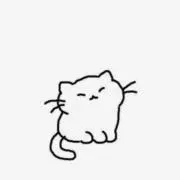 ̳^.  ̫ .^ ̳♡⃛の画像