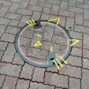 ppleの画像